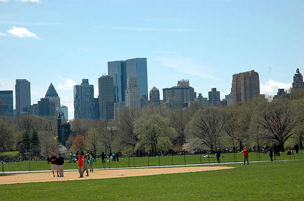 Central Park 033.JPG